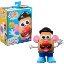 Gees Global Hasbro Bay Patates Kafa INT-F9417
