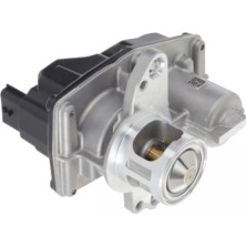 Valeo EGR VALFİ A4/A6/A7/TIGUAN/ARTEON 16>2,0 TDI