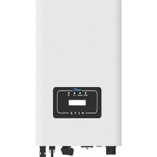Deye String 12KW On-Grid Inverter