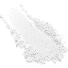 Hobibahçem Marka: Transparan Pudra - Long Wear Finishing Powder 11 G