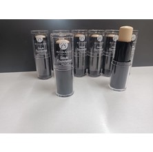 Hobibahçem Kapatici & Bb Fresh Concealer 9gr