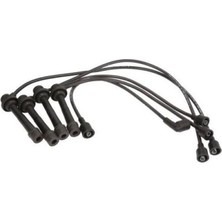 Japon Buji Kablo Seti Alto 00- / Baleno 95-02 / Swift G16B 89-01