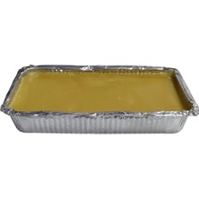 Hobibahçem Kalıp Ağda Sarı