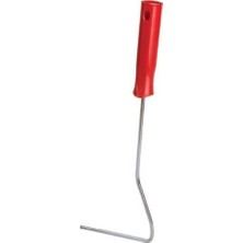 Dryfix Dryfıx Happy Roll Rulo Sapı 10CM