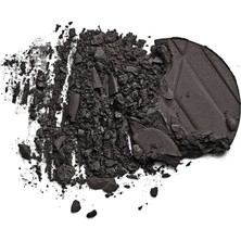 Hobibahçem Eyebrow Powder 107 Kaş Farı 2,5 G