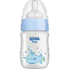Hobibahçem Mini Pp Alıştırma Bardağı Seti 30 ml