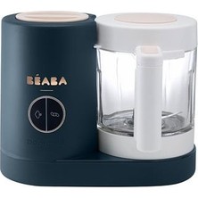 Beaba Babycook® Neo Night Blue