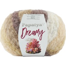 Papatya Dreamy 10