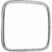 Elring Üst Kapak Conta M51-E34/E36
