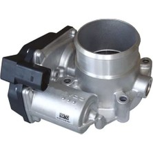 Era GAZ KELEBEĞİ PASSAT/A3/A4 BLR/BVY/BVZ/BZB 1.8 TFSI/2.0 TFSI 05>