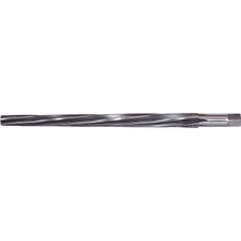 Zmm 1:50 Konik Pim Raybası 16.0mm ZMR9K16