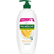 Hobibahçem Duj Jeli & Aroma Sensations Esansiyel Yağlar 500ML