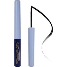 Hobibahçem Color Eyelıner 4