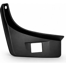 W124 Panel Bakaliti Arka Sol A1246933333 Wender