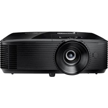 Optoma HD28E Projeksiyon Cihazı