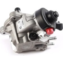 OEM YÜKSEK BASINÇ POMPASI AMAROK/CRAFTER/GOLF/PASSAT/TIGUAN/TOURAN 08>