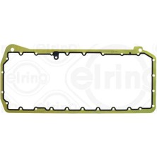 Elring Karter Contası. M57. E46-E60-E53.