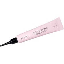 Elroel Tangle Master Concealer #13