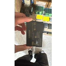 Siemens Sıemens 6ES7132-4BD02-0AA0 ET200S 4do 24VDC 0.5A Dijital Çıkış Modülü