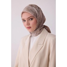 Belli Fresh Tensel Kumaş ROZYEŞARP3675 01