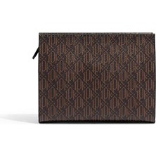 İpekyol VOYAGE clutch I00000121001074