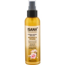 Isana Professional Saç Bakım Kremi Express Onarım 150 ml