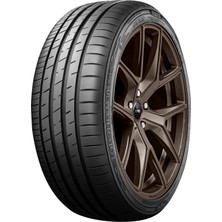 Momo 235/45 R18 98Y Xl M30 Toprun Oto Yaz Lastiği ( Üretim Yılı: 2022 )