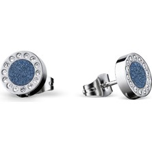 Bering 707-179-05 Küpe