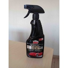 Autokit Hızlı Cila