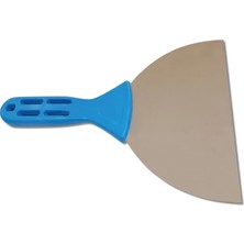 İzmir Fırça Temizlik Spatula No: 140