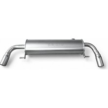 Egzoz Burada Bmw 320I 330I 330IX Arka Egzoz Arka Susturucu Egsoz G20 G20 Bmw 3 30I 3 30IX 3.20 I G-20 3.20I 3 Serisi Eksoz 18307933843 2018 - 2024