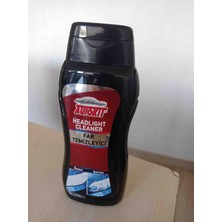 Autokit Far Temizleyici