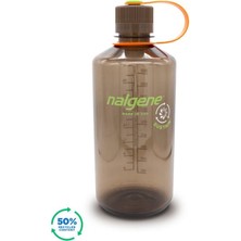 Nalgene 32OZ Nm Woodsman Sustain Suluk