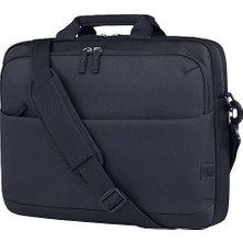Hp Everyday 14'' Odyssey Notebook Çantası Gri A08KJAA