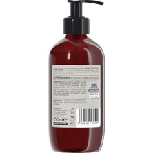 Isana Sıvı Sabun Aroma Winter Magic 350 ml
