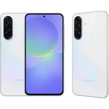 Samsung Galaxy A36 5g