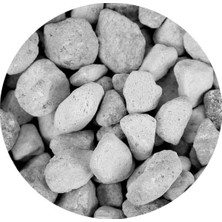 Die Grup Seachem Matrix 0,5lt 350GR Kovadan Bölme
