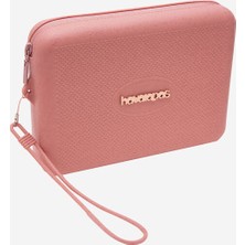 Havaianas Beach Necessaıre Glıtter Kadın Çanta 4147274