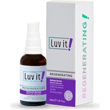 Die Grup Retinol Serum