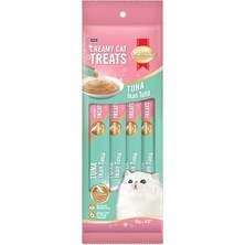 Die Grup Krema Kedi Ödülü Ton 4X15 gr