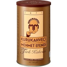 Die Grup Çekilmiş Türk Kahvesi