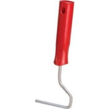 Dryfix Dryfıx Happy Roll Rulo Sapı 5cm