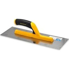 Dekor Alçı  Malası 30 cm CODE:092