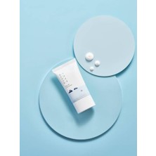 Die Grup Roundlab 1025 Dokdo Sunscreen Güneş Kremi
