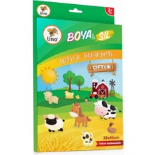 Die Grup Boya & Sil Aktivite Matı Denizaltı