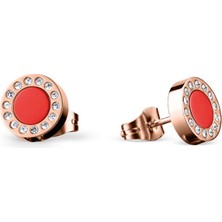 Bering 707-349-05 Küpe