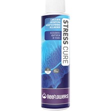 Die Grup Stress Cure 250ML