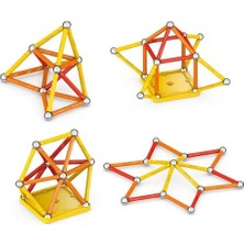 Die Grup Geomag Classic Manyetik Zeka Oyunu 42 Parça