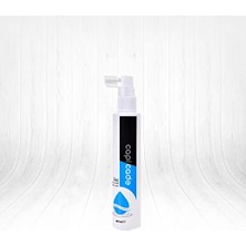 Die Grup Losyon Dökülme Önleyici 100 ml