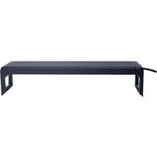 Die Grup Delta Pw LED Akvaryum Aydınlatması 44W 120-150 cm